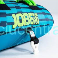 Jobe Scout atrakcionas 3P Jobe Scout atrakcionas 3P